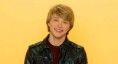 /album/serie/sterling-knight-jpg/